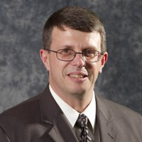 Keith Hainline avatar image