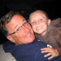 Rick Dunn avatar image