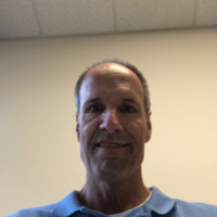 Steve Severs avatar image