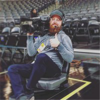 Joe Trimmer avatar image