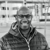 Bernard Asare avatar image