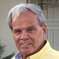 David Overstreet avatar image