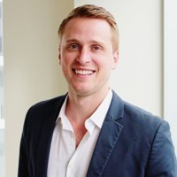 Nathan Rabold avatar image