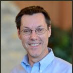 Steve White avatar image