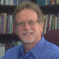 Marvin Newell avatar image