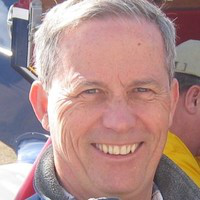 Bob Fox avatar image