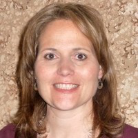 Chris Conti avatar image