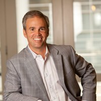 Len Pagon avatar image