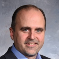 David Bogosian avatar image