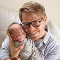 Jordan Monson avatar image