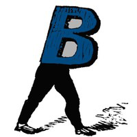 Justin Bullington avatar image