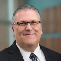 Frank Banfill avatar image