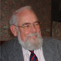 Peter Richards avatar image