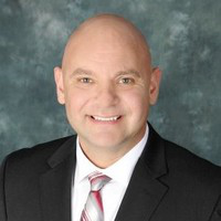 Ben Gabriel avatar image