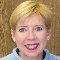 Betsy Brown avatar image