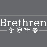 Brethren Church avatar image