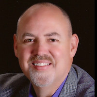 Wayne Shuffield avatar image