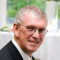 Ken Taylor avatar image