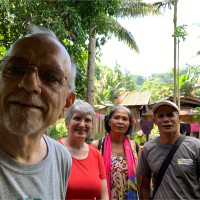 Lance Ostman avatar image