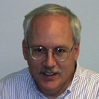 Bill Dickson avatar image