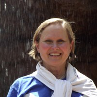 Shawn Shannon avatar image