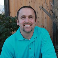 Corey Duncan avatar image