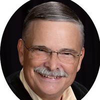 Kelly McClelland avatar image