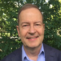 John Kilner avatar image