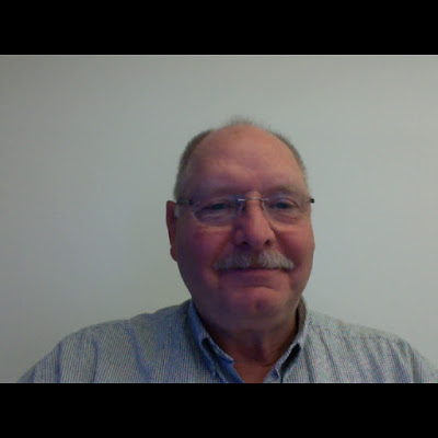 Bruce Brandenburg avatar image