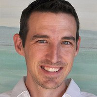 Matt Wiede avatar image