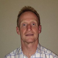 Kevin Mountain avatar image