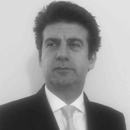 Paul Cohen MRICS avatar image