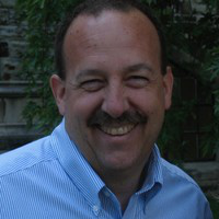 Al Anderson avatar image