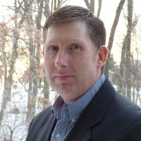 Tim Stallard avatar image