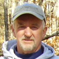 Ralph Ministries avatar image