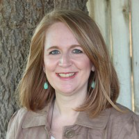 Sherry Hansen avatar image