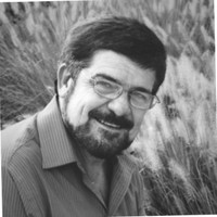 Jason Carlisle avatar image