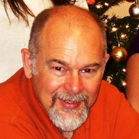 Larry Singletary avatar image