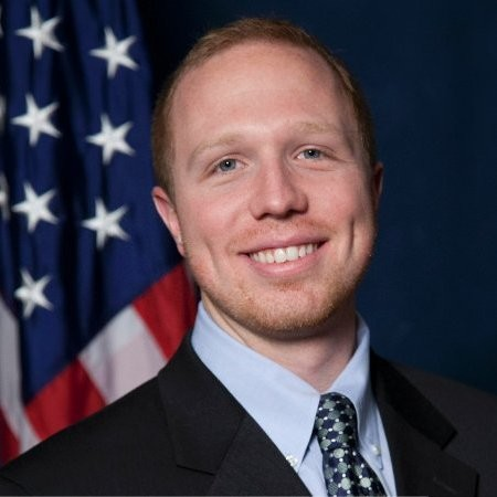 Joshua Lindberg avatar image