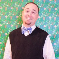 Ben Boles avatar image