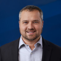 Adam Houghton avatar image