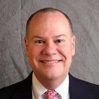 Randy Guillot avatar image
