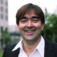 Andreas Wolf avatar image