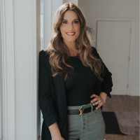 Michele Creech avatar image