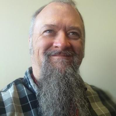 Mike Loseke avatar image