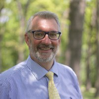 Timothy Sisk avatar image