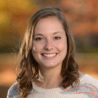 Anne Sullivan avatar image