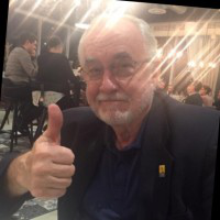 Jerry Wiles avatar image