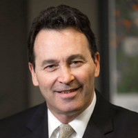 Jay Gary avatar image