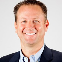 Andrew Broom avatar image